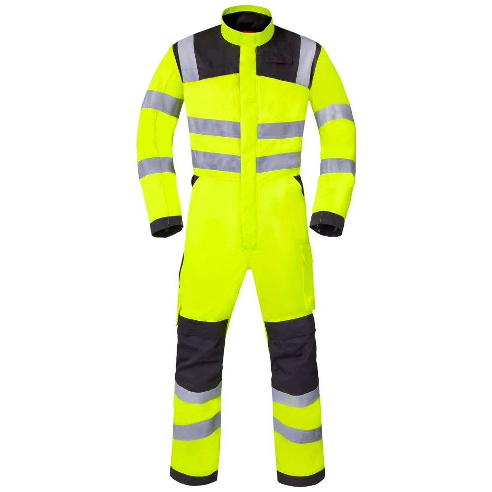 20445_havep-high-visibility-plus-overall-20445-geel-charcoal