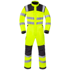 20445_havep-high-visibility-plus-overall-20445-geel-charcoal