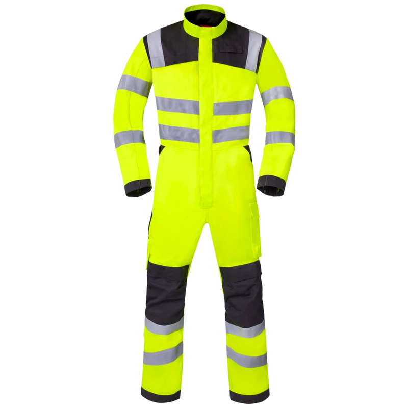 20445_havep-high-visibility-plus-overall-20445-geel-charcoal