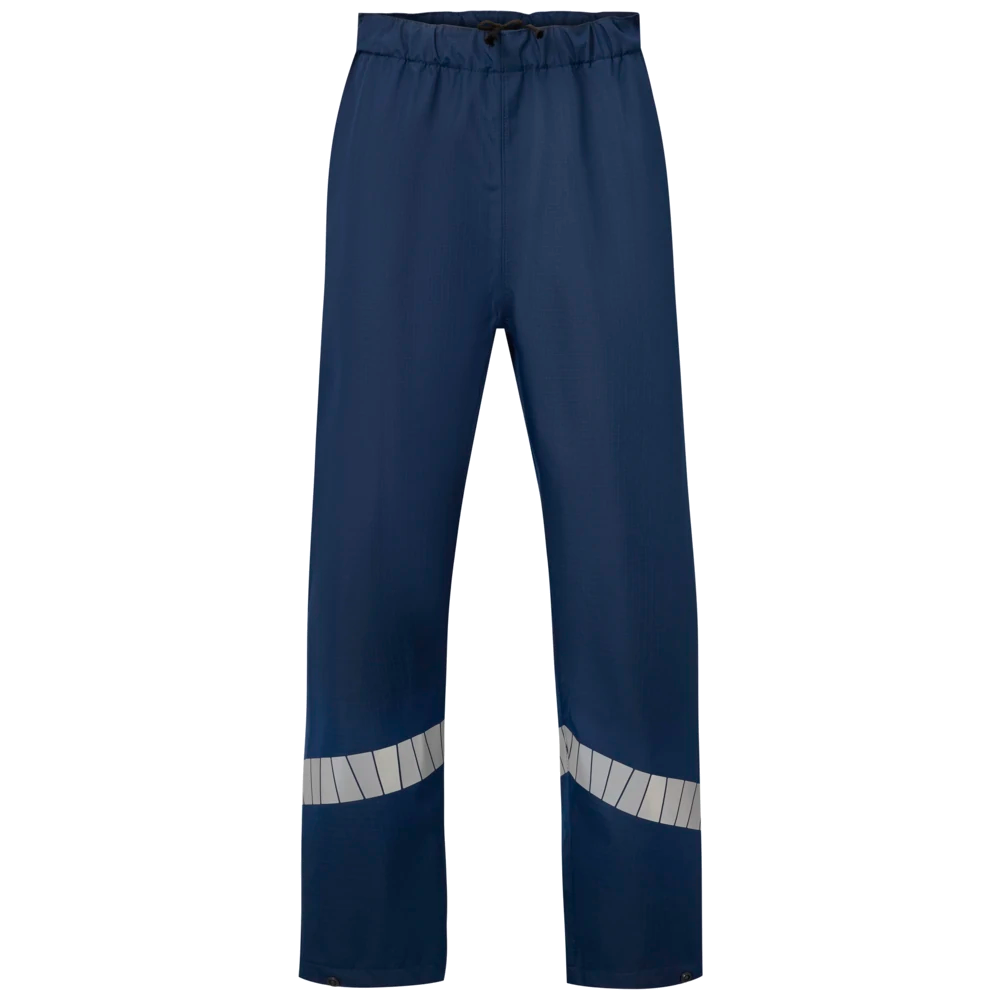 80655_havep-multi-protector-plus-regenbroek-80655-navy