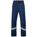80655_havep-multi-protector-plus-regenbroek-80655-navy