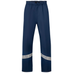 80655_havep-multi-protector-plus-regenbroek-80655-navy