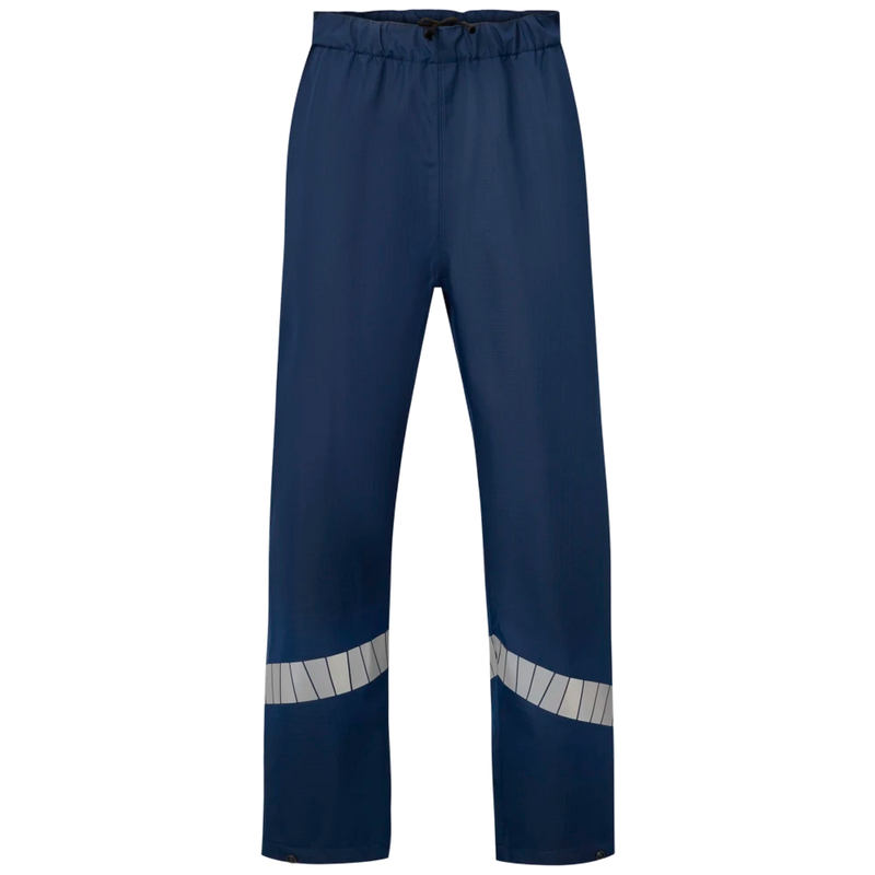 80655_havep-multi-protector-plus-regenbroek-80655-navy
