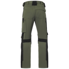 80672_havep-revolve-werkbroek-met-kniezak-80672-bosgroen-zwart