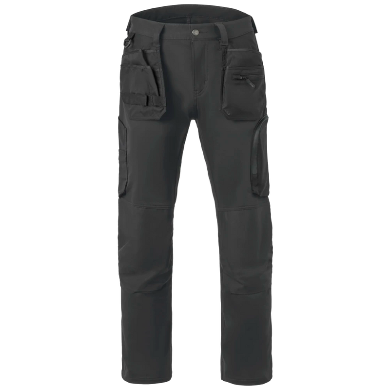 80676-ch_havep-revolve-werkbroek-met-toolpocket-80676-charcoalgrijs