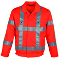 5132-or_havep-high-visibility-jack-5132-oranje