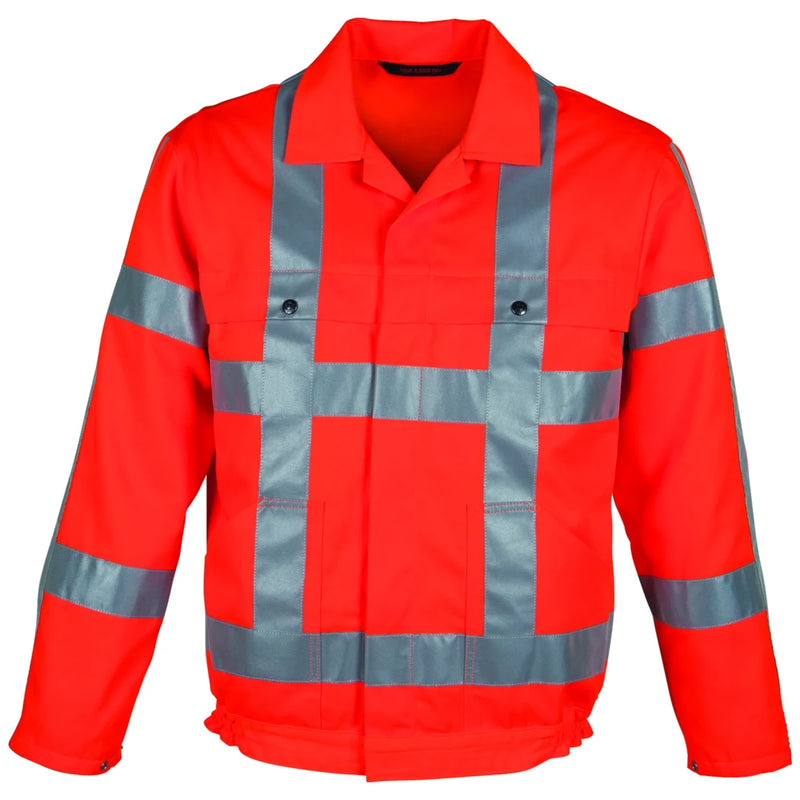 5132-or_havep-high-visibility-jack-5132-oranje