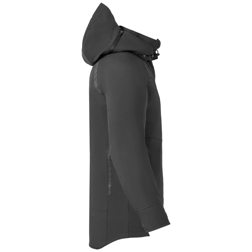 50532_havep-revolve-regenshell-parka-50532-charcoalgrijs