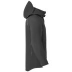 50532_havep-revolve-regenshell-parka-50532-charcoalgrijs