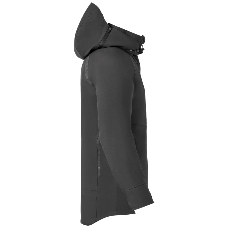 50532_havep-revolve-regenshell-parka-50532-charcoalgrijs