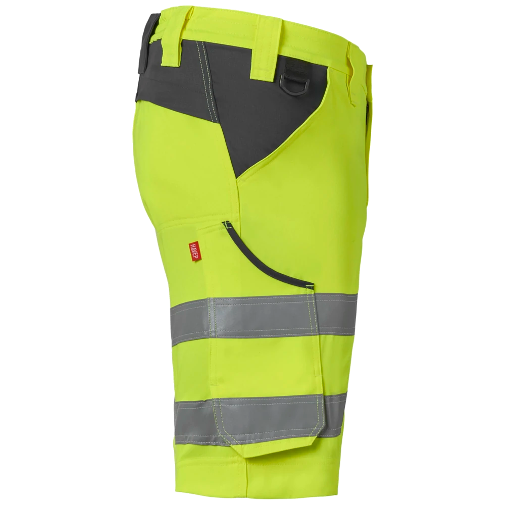 80619_havep-high-visibility-plus-bermuda-80619-geel-charcoal