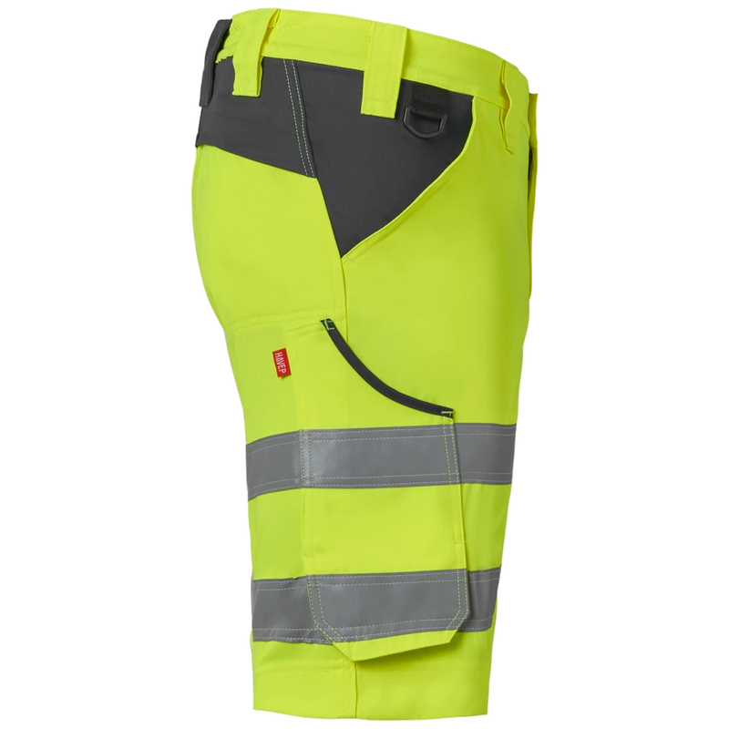 80619_havep-high-visibility-plus-bermuda-80619-geel-charcoal