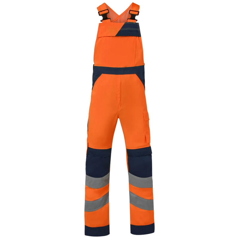 20447-on_havep-high-visibility-plus-amerikaanse-overall-20446-oranje-navy