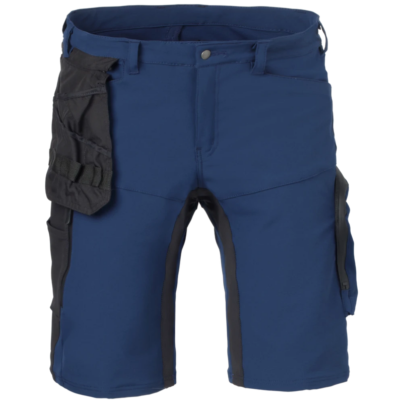 80607-dz_havep-revolve-bermuda-80607-donkerblauw-zwart
