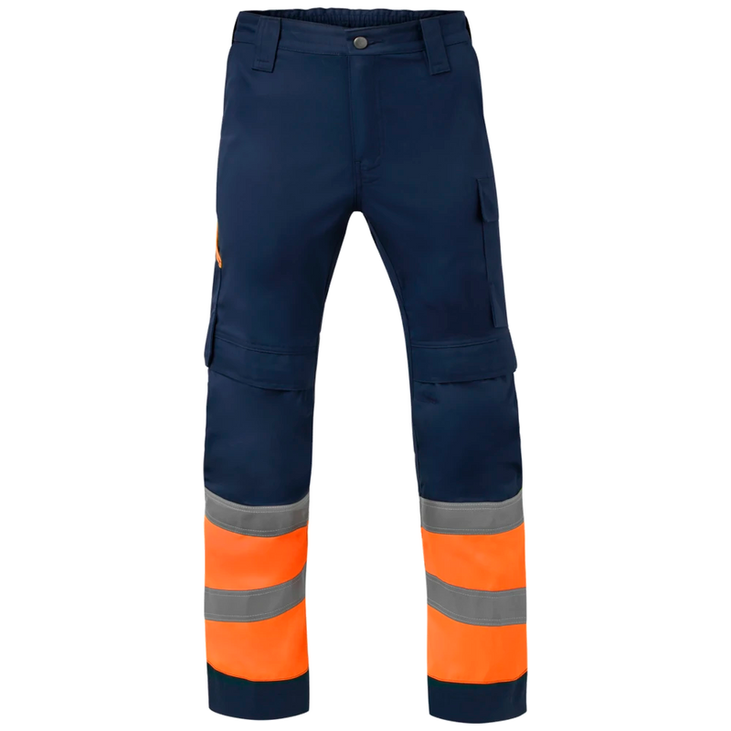 80573-no_havep-high-visibility-plus-werkbroek-cl-1-80573-navy-oranje