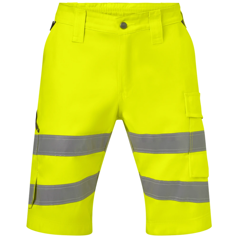 80619-gc_havep-high-visibility-plus-bermuda-80619-geel-charcoal