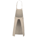 k890_kariban-schort-van-polykatoen-zak-90-x-76-angora-extra1