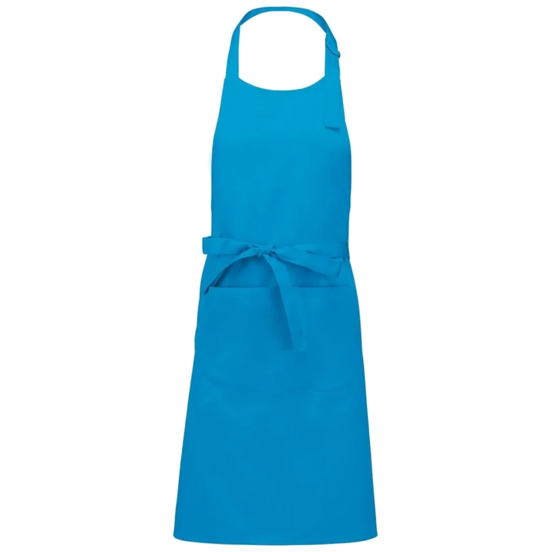 k890-lag_kariban-schort-van-polykatoen-zak-90-x-76-helder-blauw-front