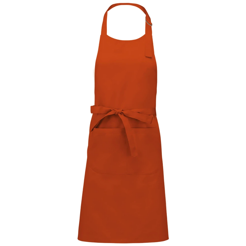 k890-bo_kariban-schort-van-polykatoen-zak-90-x-76-antiek-oranje-front
