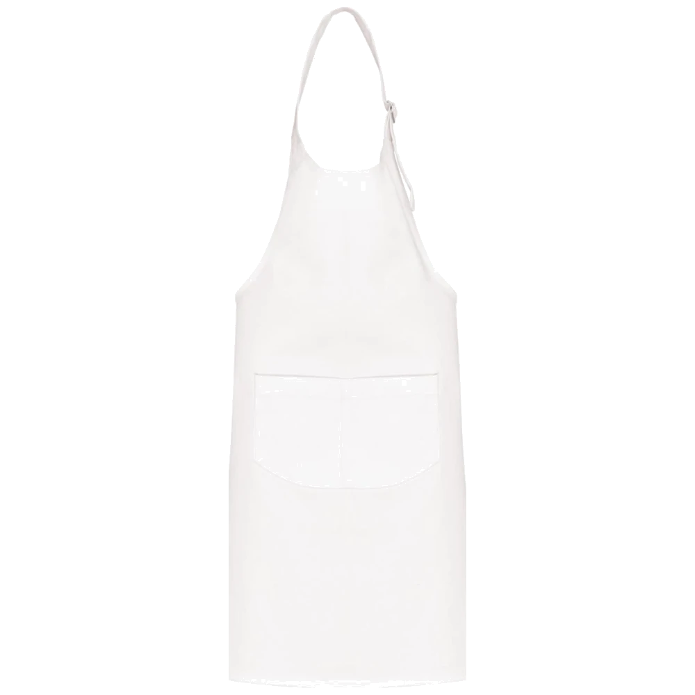 k889-wh_kariban-kinderschort-wit-front