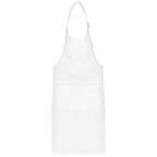 k889-wh_kariban-kinderschort-wit-front