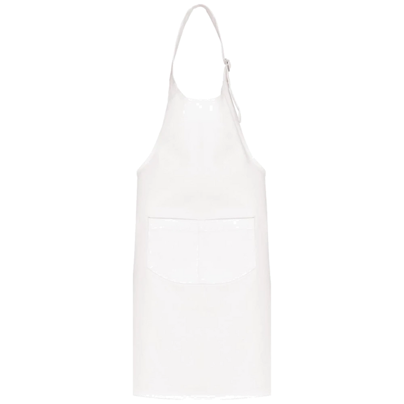 k889-wh_kariban-kinderschort-wit-front