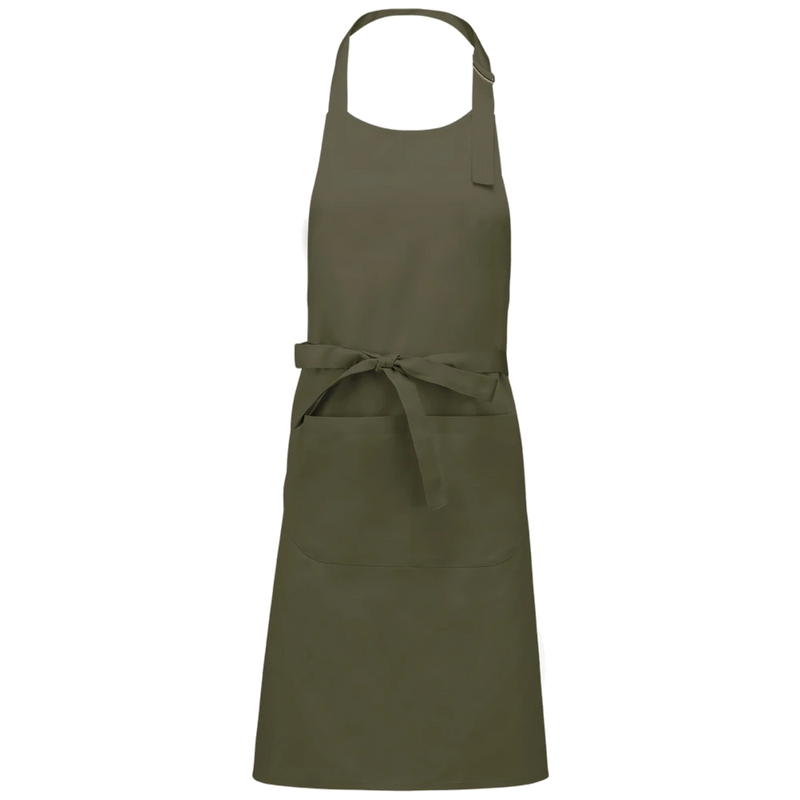 k890-likh_kariban-schort-van-polykatoen-zak-90-x-76-licht-khaki-front