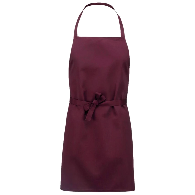k8001-wi_kariban-licht-schort-77-x-66-bordeaux-front