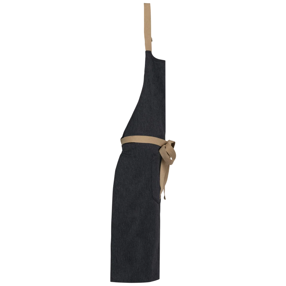 k8013_kariban-ecologisch-unisex-schort-90-x-76-charcoalgrijs-extra2