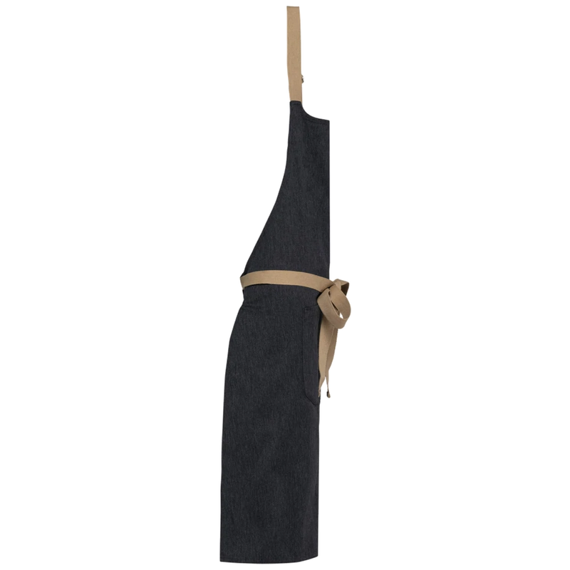 k8013_kariban-ecologisch-unisex-schort-90-x-76-charcoalgrijs-extra2