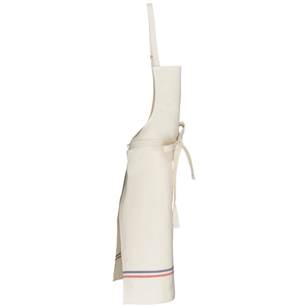 k8012_kariban-schort-origine-france-garantie-91-x-78-naturel-extra2