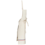 k8012_kariban-schort-origine-france-garantie-91-x-78-naturel-extra2