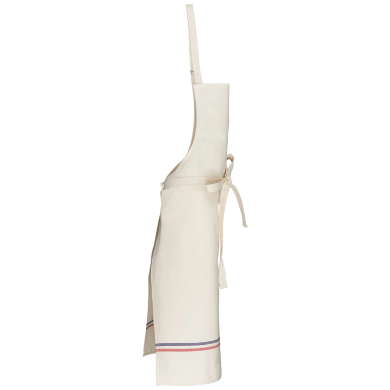 k8012_kariban-schort-origine-france-garantie-91-x-78-naturel-extra2