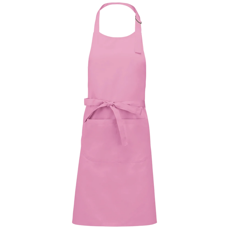 k890-dp_kariban-schort-van-polykatoen-zak-90-x-76-dusty-roze-front
