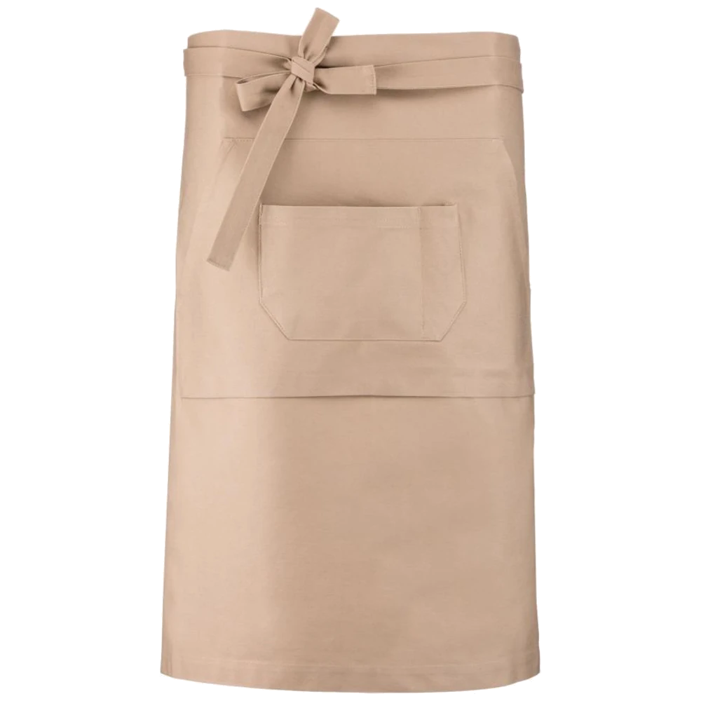 k887_kariban-katoenen-lang-schort-63-x-90-beige-front