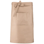 k887_kariban-katoenen-lang-schort-63-x-90-beige-front