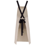 k8002_kariban-schort-biologisch-katoen-90-x-76-angora-extra1