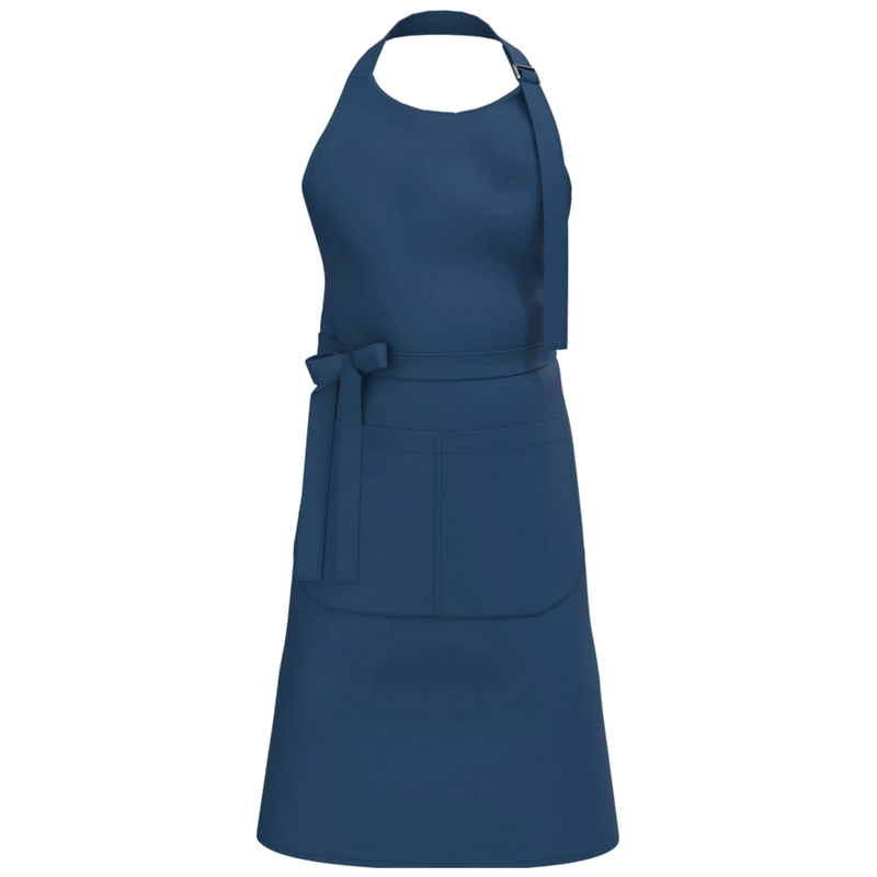 k8007-trin_kariban-schort-zak-bio-katoen-90-x-76-indigo-front