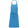 k885-lag_kariban-katoenen-schort-met-zak-90-x-76-helder-blauw-front