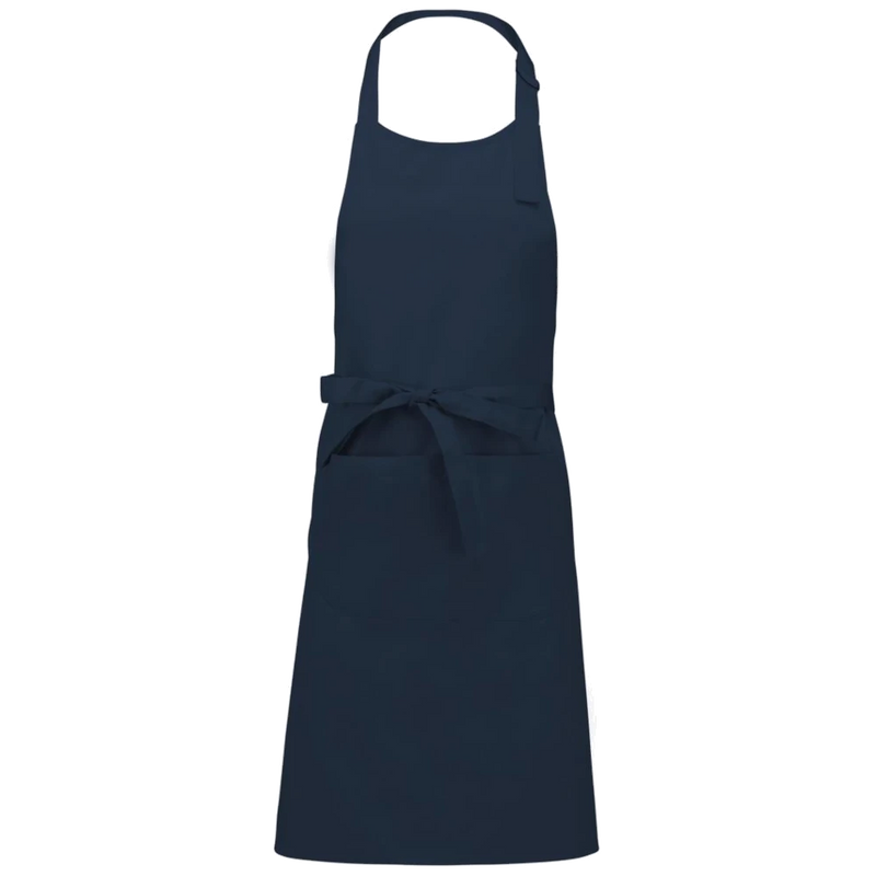 k885-na_kariban-katoenen-schort-met-zak-90-x-76-navy-front