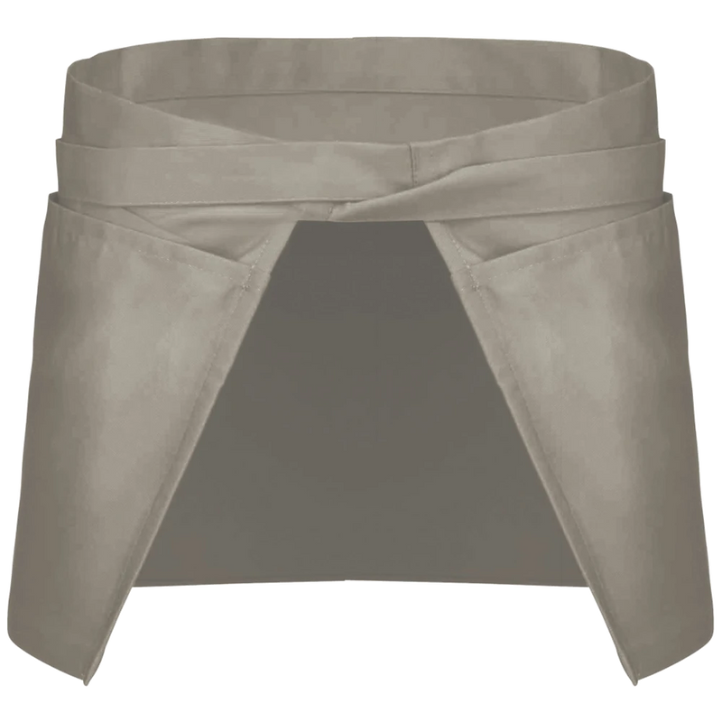 k896_kariban-polykatoen-kort-schort-26-x-70-beige-extra1
