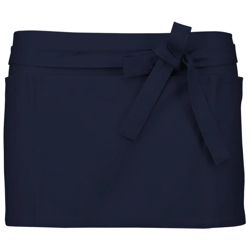 k886-nao_kariban-katoenen-kort-schort-26-x-70-navy-front