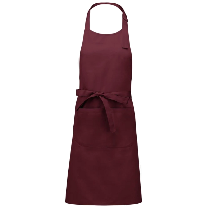 k890-wi_kariban-schort-van-polykatoen-zak-90-x-76-bordeaux-front