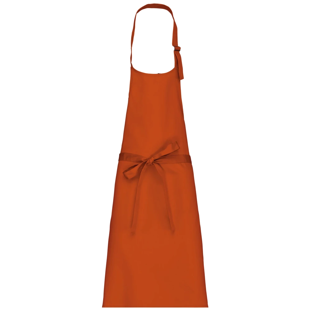 k8000-bo_kariban-schort-polykatoen-zakloos-90-x-76-antiek-oranje-front