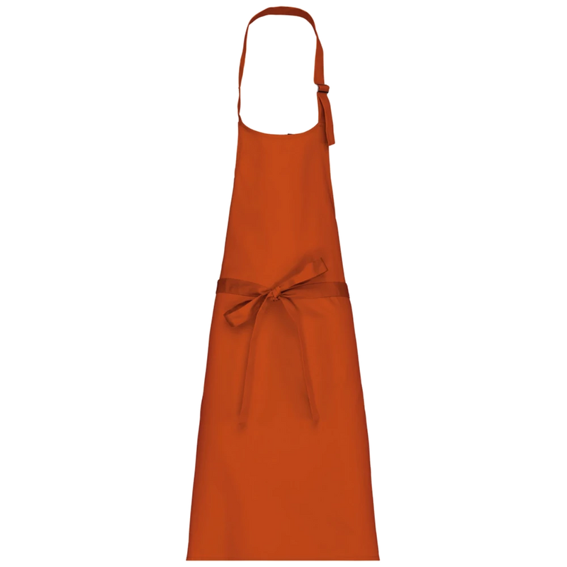 k8000-bo_kariban-schort-polykatoen-zakloos-90-x-76-antiek-oranje-front