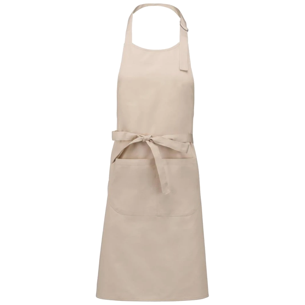 k890_kariban-schort-van-polykatoen-zak-90-x-76-angora-front