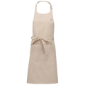 k890_kariban-schort-van-polykatoen-zak-90-x-76-angora-front