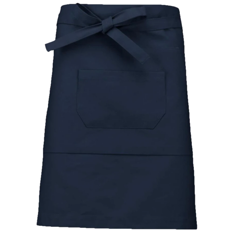 k898-na_kariban-katoenen-halflang-schort-28-x-46-navy-front