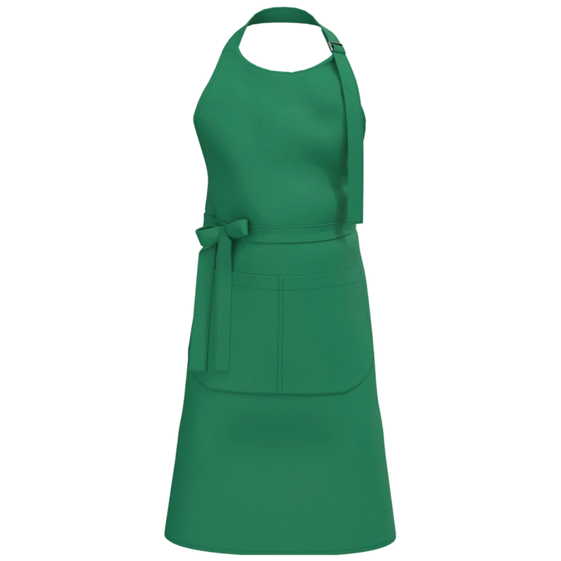 k8007-grfi_kariban-schort-zak-bio-katoen-90-x-76-iers-groen-front