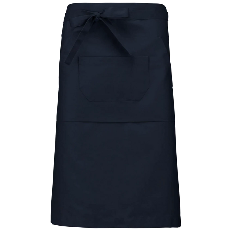 k897-na_kariban-polykatoen-lang-schort-28-x-46-navy-front
